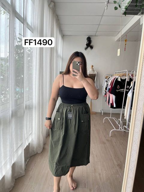 image_BD26D5FF-AB48-4BBE-81F4-CF5B62476A41_1753344263