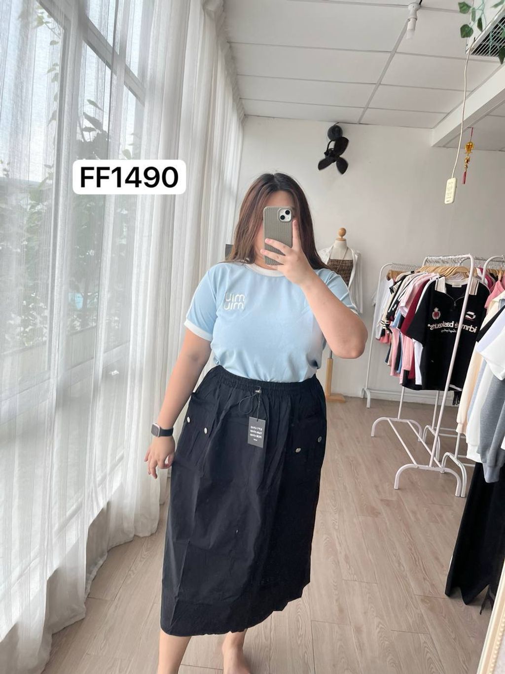 image_5AEE7B91-395D-478D-B560-36E56DE9DB51_1753344263