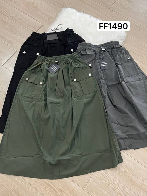 image_D0C21904-78C9-4891-A4D6-8DB6DF0F991D_1753344263