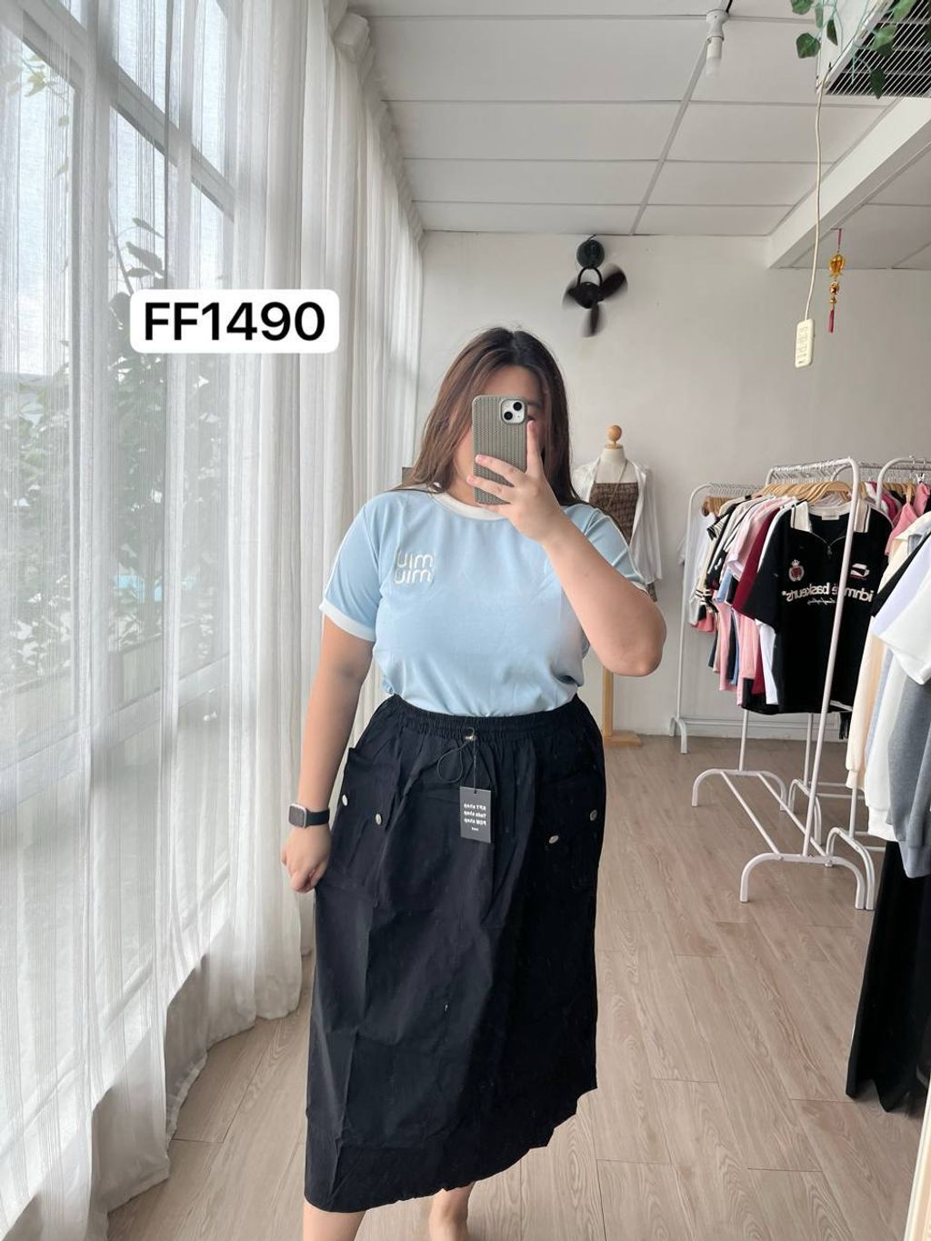 image_B09A7C9C-8CEC-4126-9EE2-AA1AC77A6058_1753344263