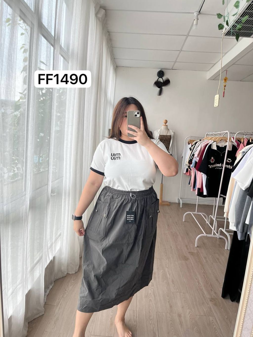 image_D3A9892F-5392-458B-8AC1-BE8AD986C2C2_1753344263