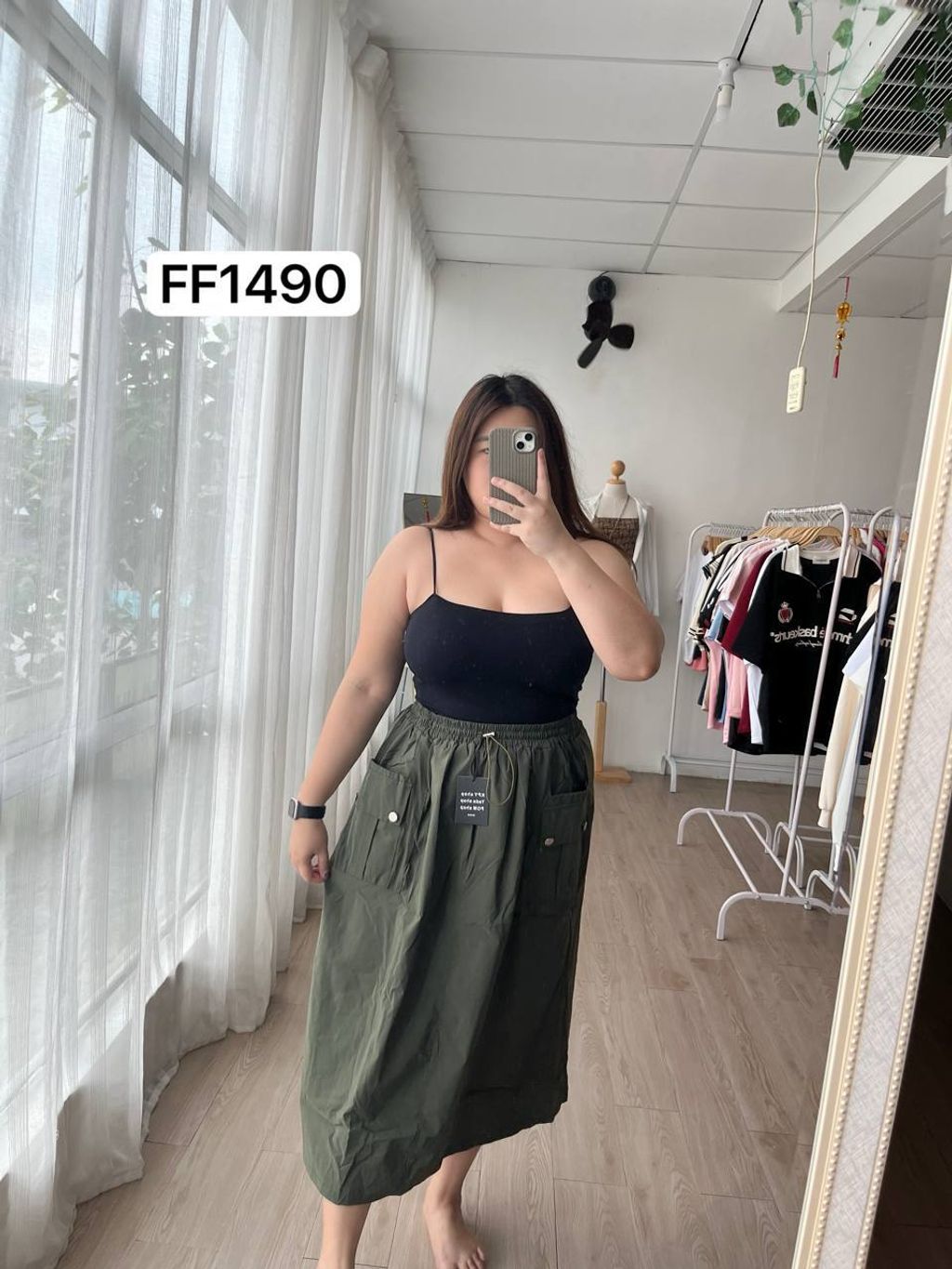 image_9D840E7A-2AF8-4F24-84F3-9DDE0FA2D255_1753344263