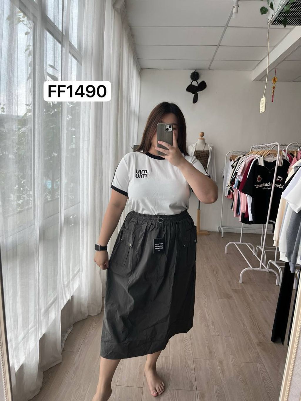 image_0F40745D-8E81-41FA-96E1-AB984B0A1CF8_1753344263