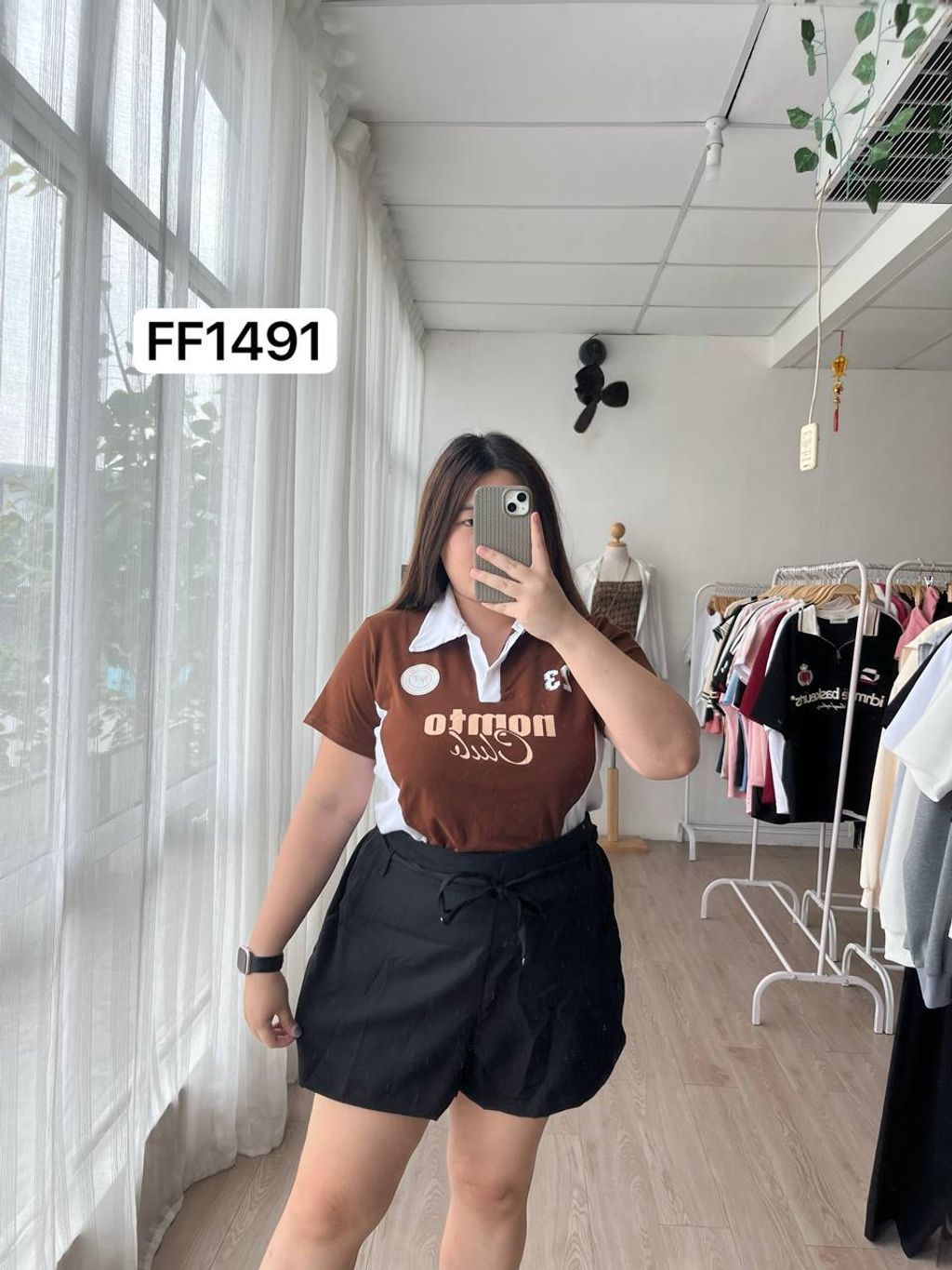 image_D0659C8D-A2BE-46BC-BD13-EDCE7FDC6F4B_1753344421