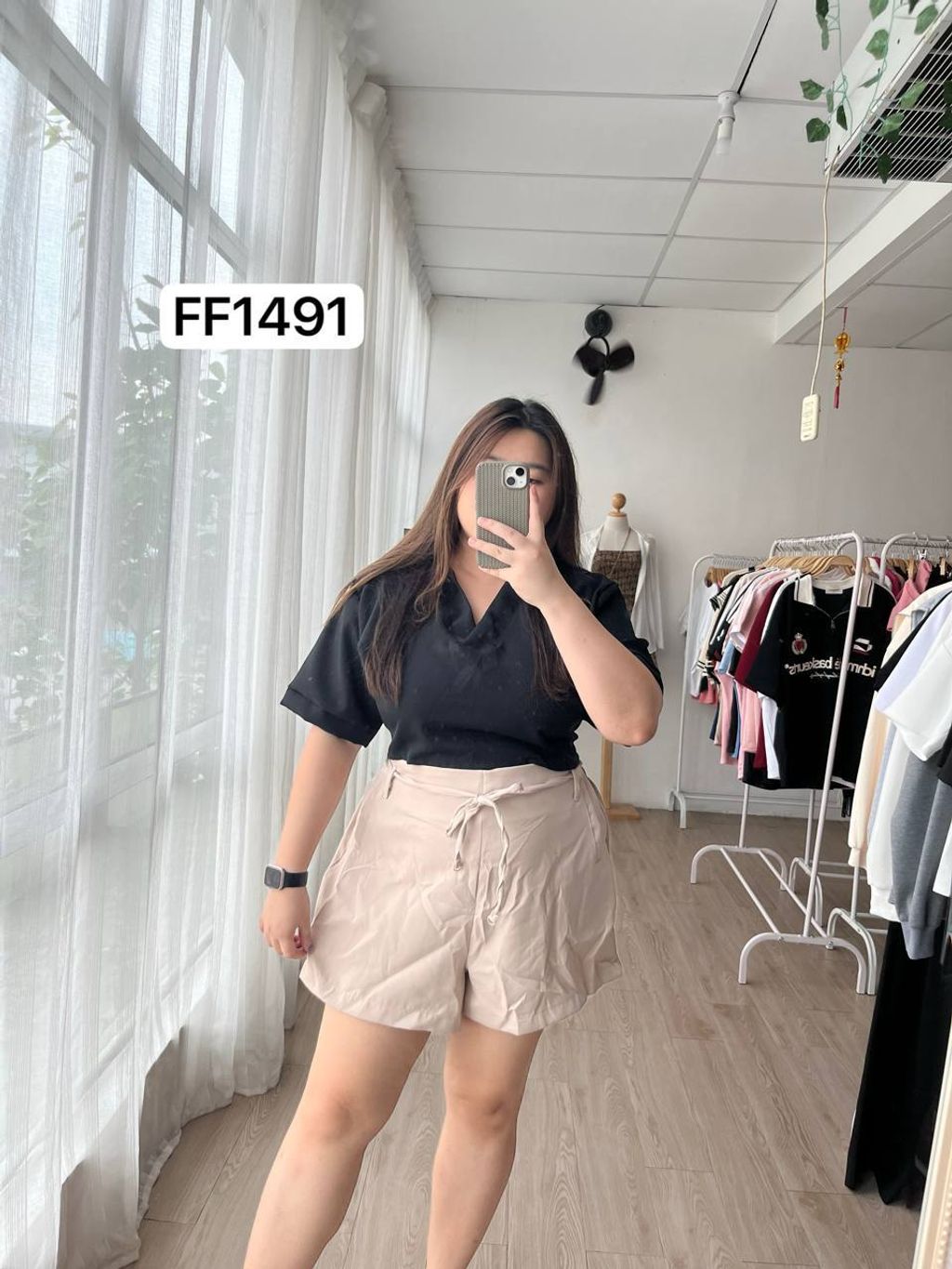 image_02E24D62-645B-4C8C-AF93-D2B7A2BD364A_1753344421