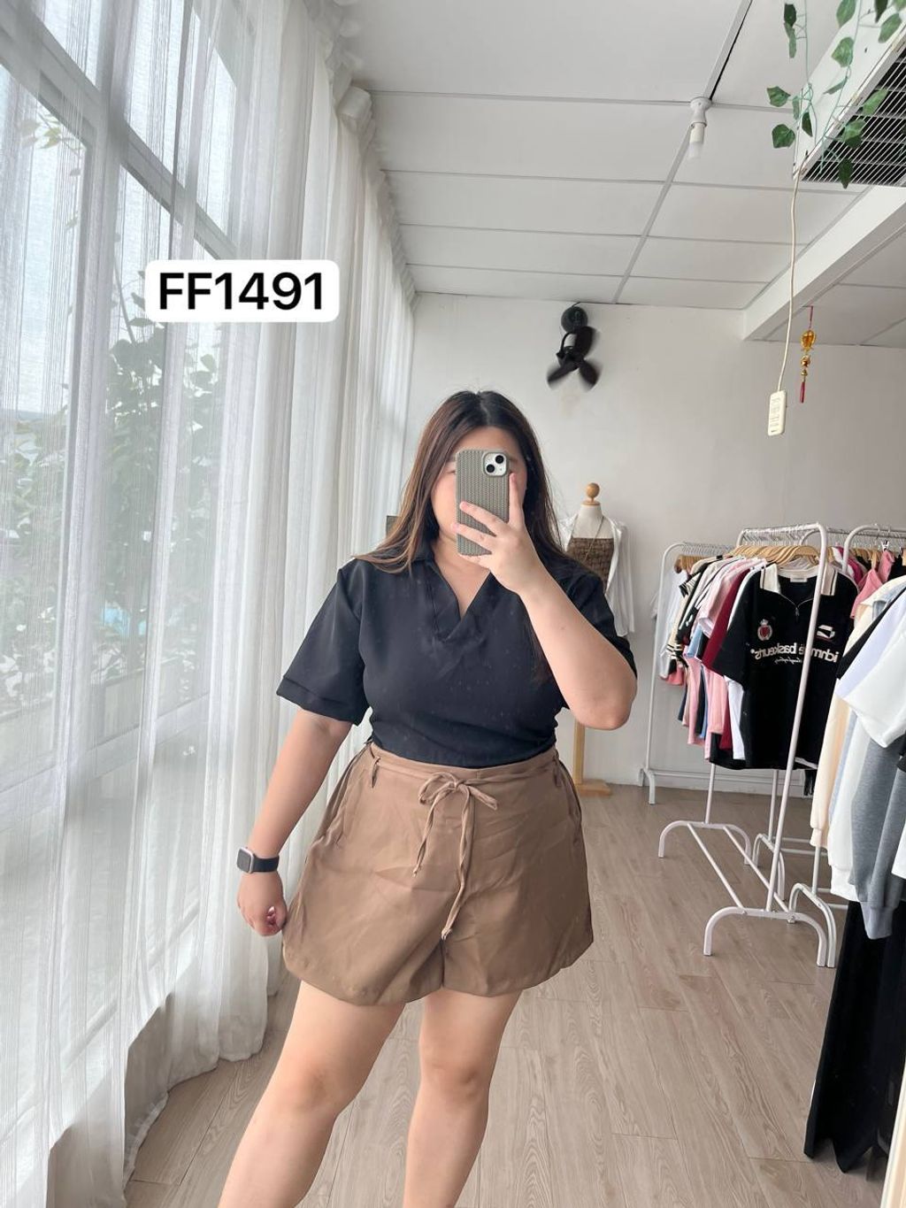 image_5E0B482E-2B8D-414C-B20C-C5D349C66E8C_1753344421