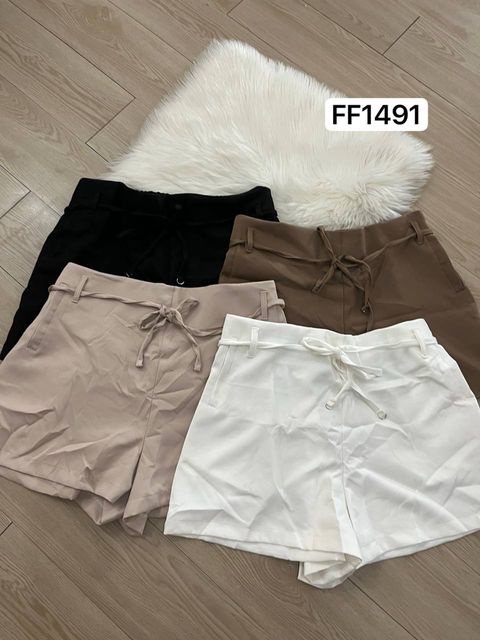 image_B1B29515-0465-4C6B-9F2A-696EE1F40E1C_1753344421