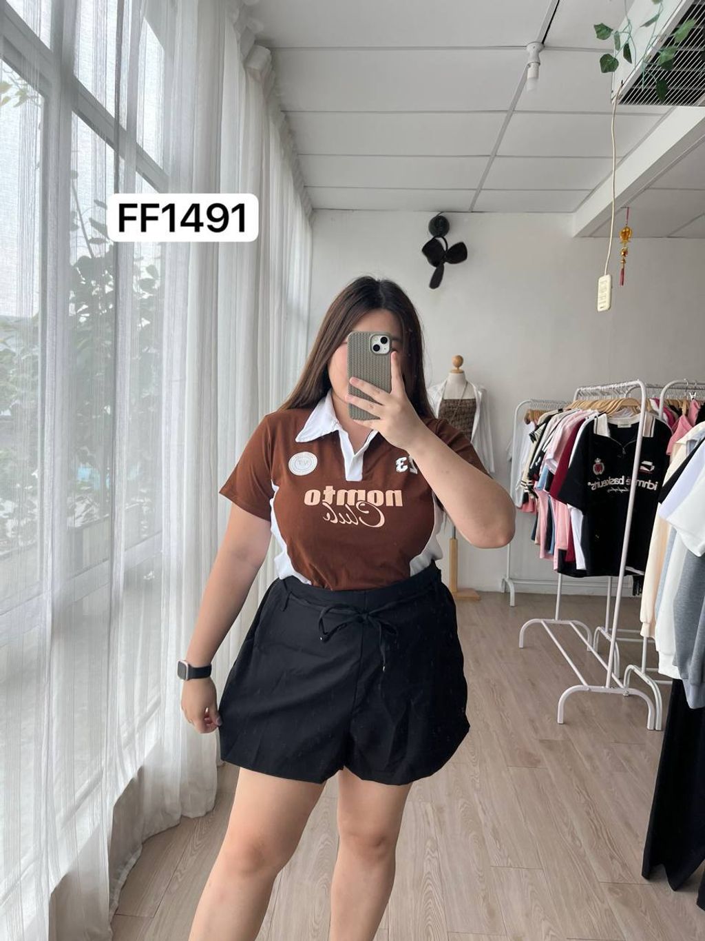 image_94E433BD-4DFE-4BBB-8C53-A7A34DE3843A_1753344421