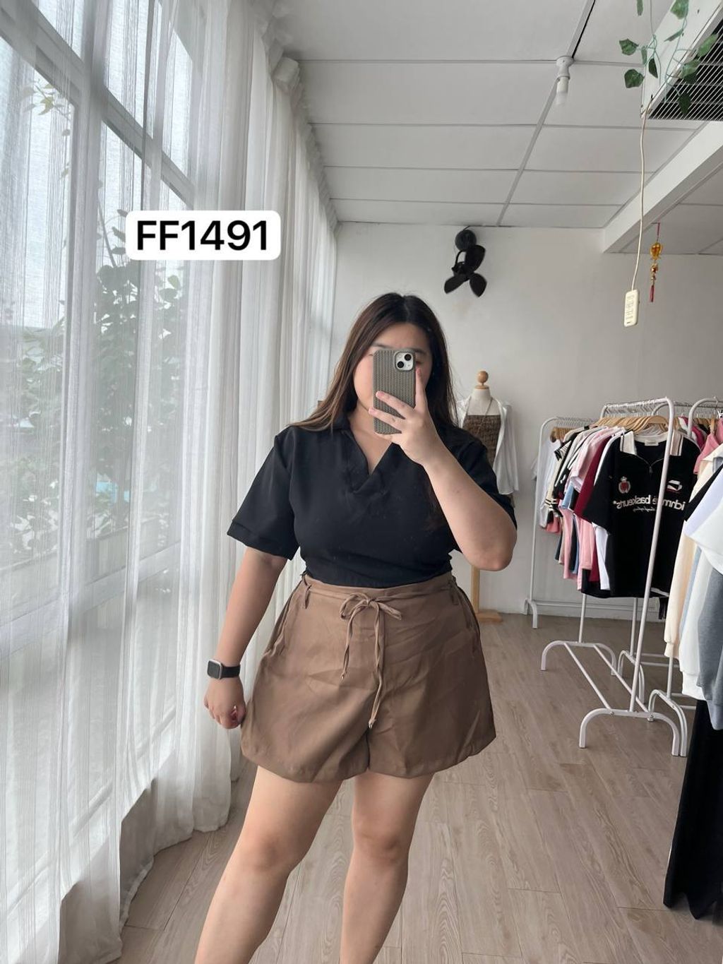 image_9192ADC6-F455-416C-B55B-831C7C8E58E9_1753344421