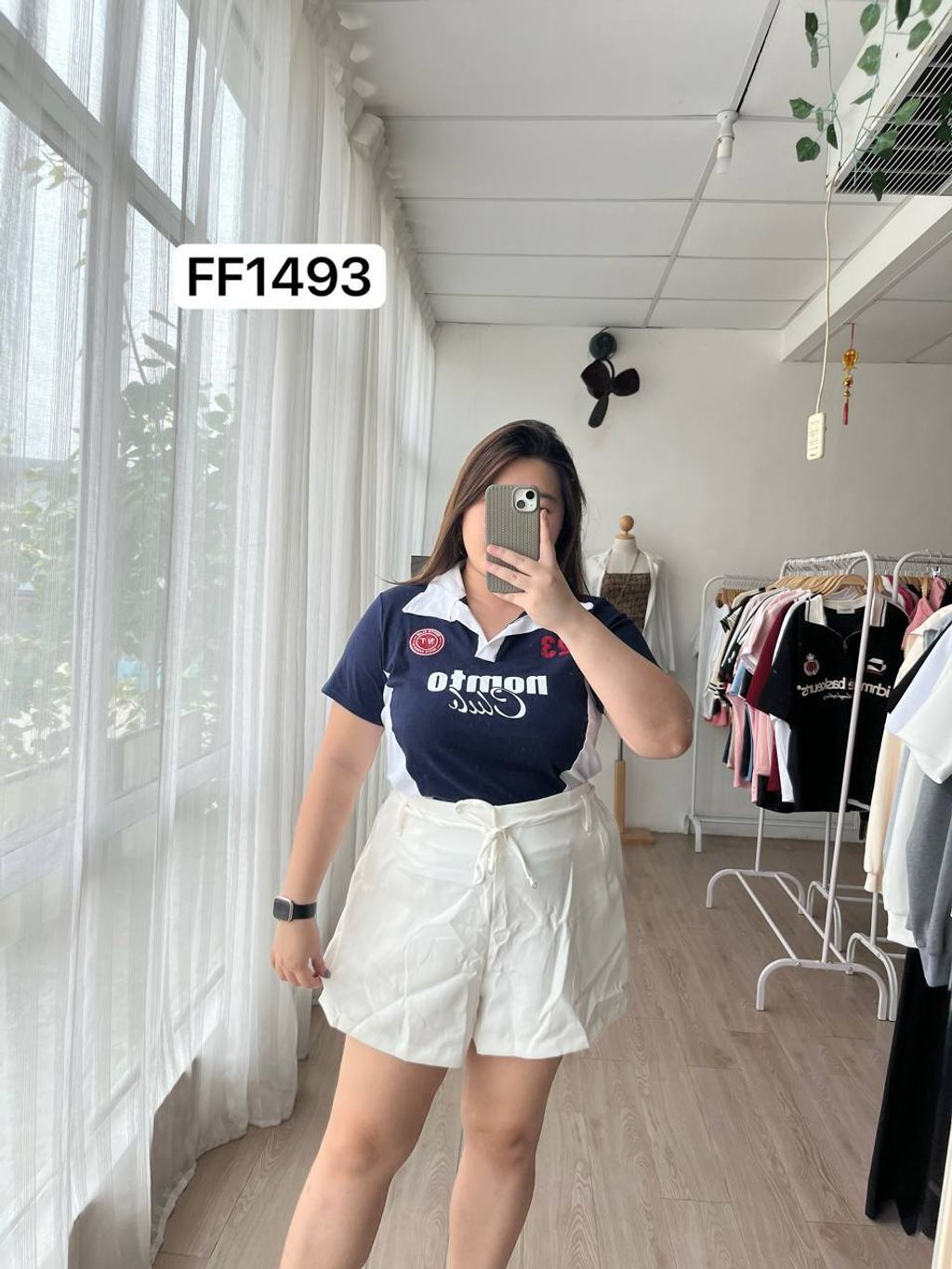 image_14FFFEB4-85A1-4700-B98F-3675DFB17C7F_1753344729