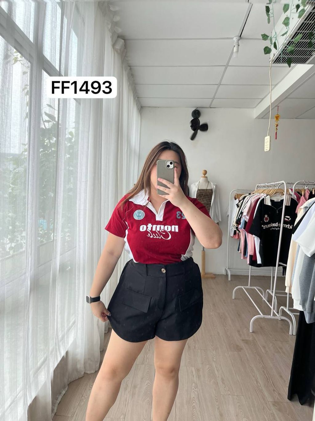 image_48EEA3B3-A8CA-4C40-80DB-D438C2EB4E20_1753344729