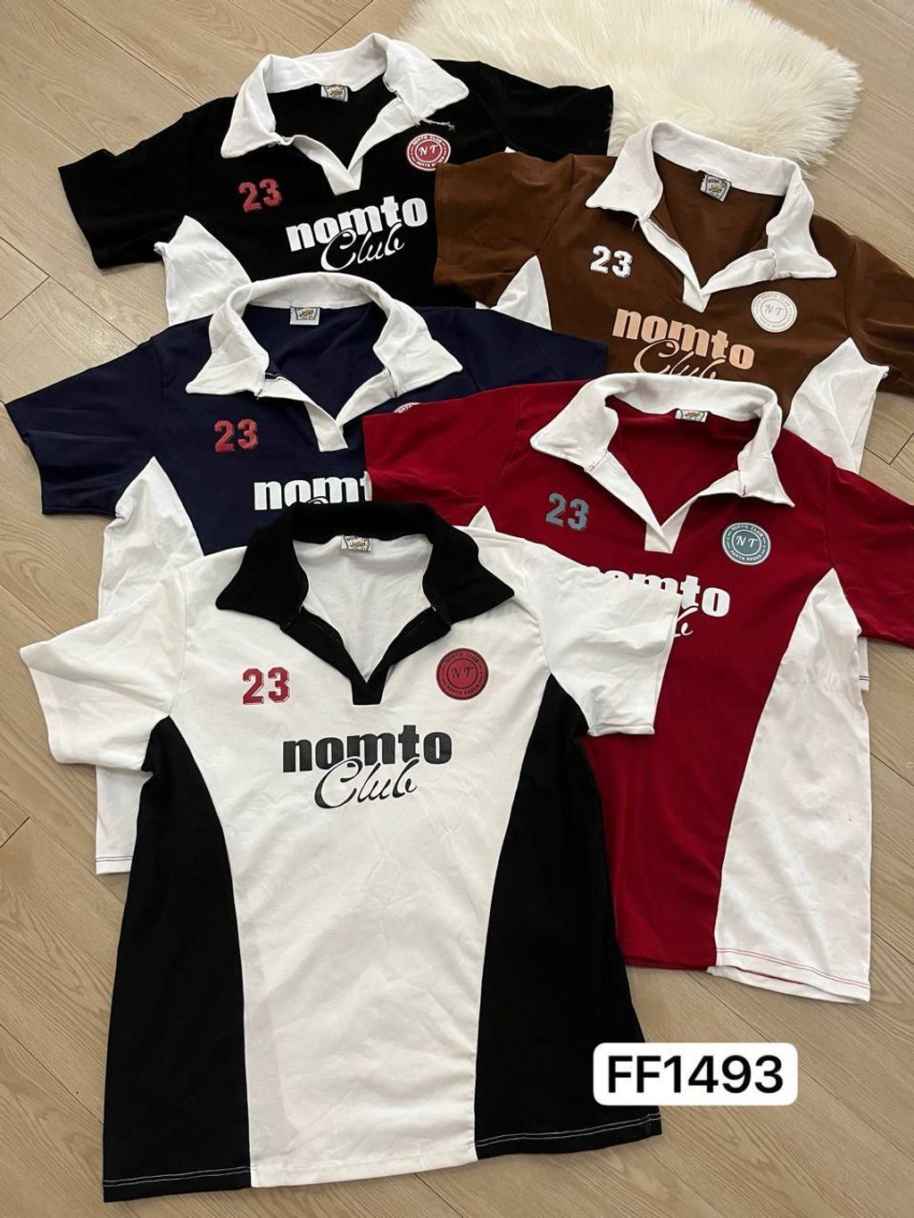 image_19D6FF40-5000-44DA-987E-02C9B087A2B5_1753344729