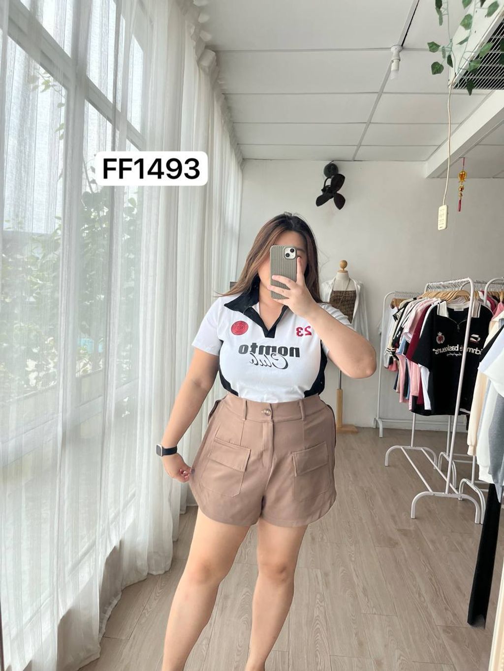 image_E215F733-992C-4B9B-BC2A-79665523F9DD_1753344729