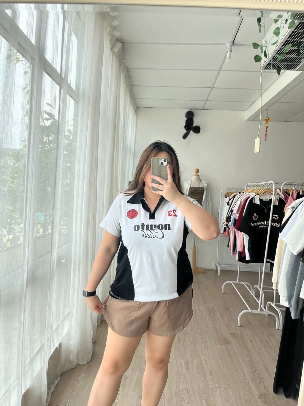 image_B0BC141D-9D1A-4B06-B81A-4BBB4216826C_1753344729