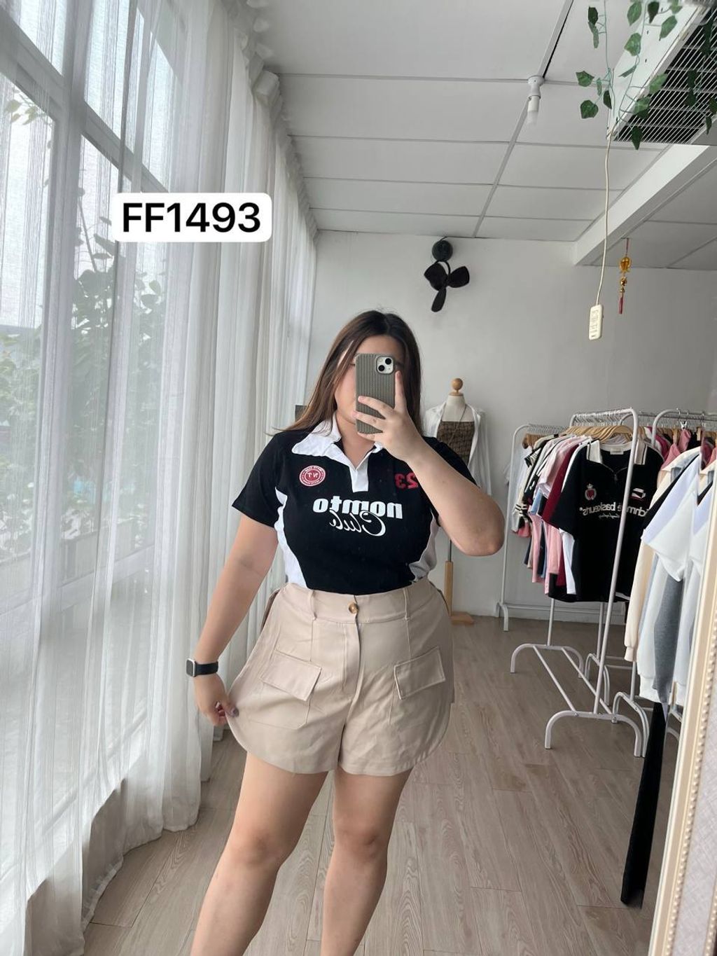 image_623DE0A2-57AB-4709-9630-CBE3E4AEC28A_1753344729