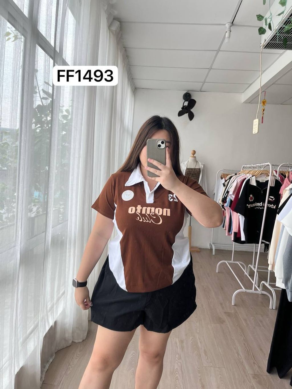 image_42CDEE9F-4348-4CD2-9BEB-D727BBE202F6_1753344729