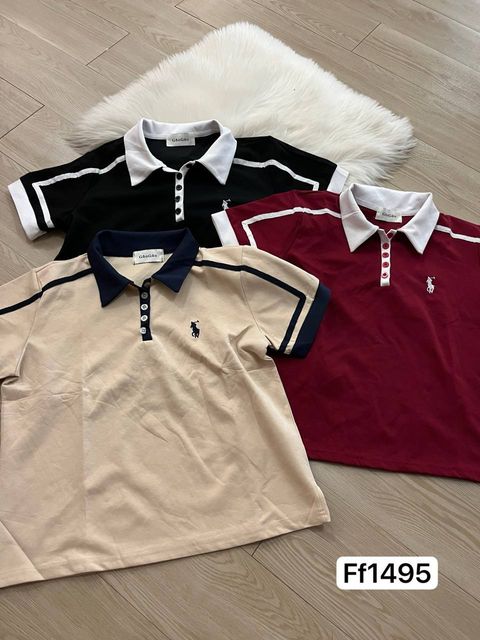 image_5B6C2021-FE1B-4797-9A0B-0836482C29E5_1753606248