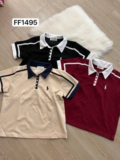 image_BF69EC18-B3E8-4CBF-BF81-5E0AFCA936A3_1753606248