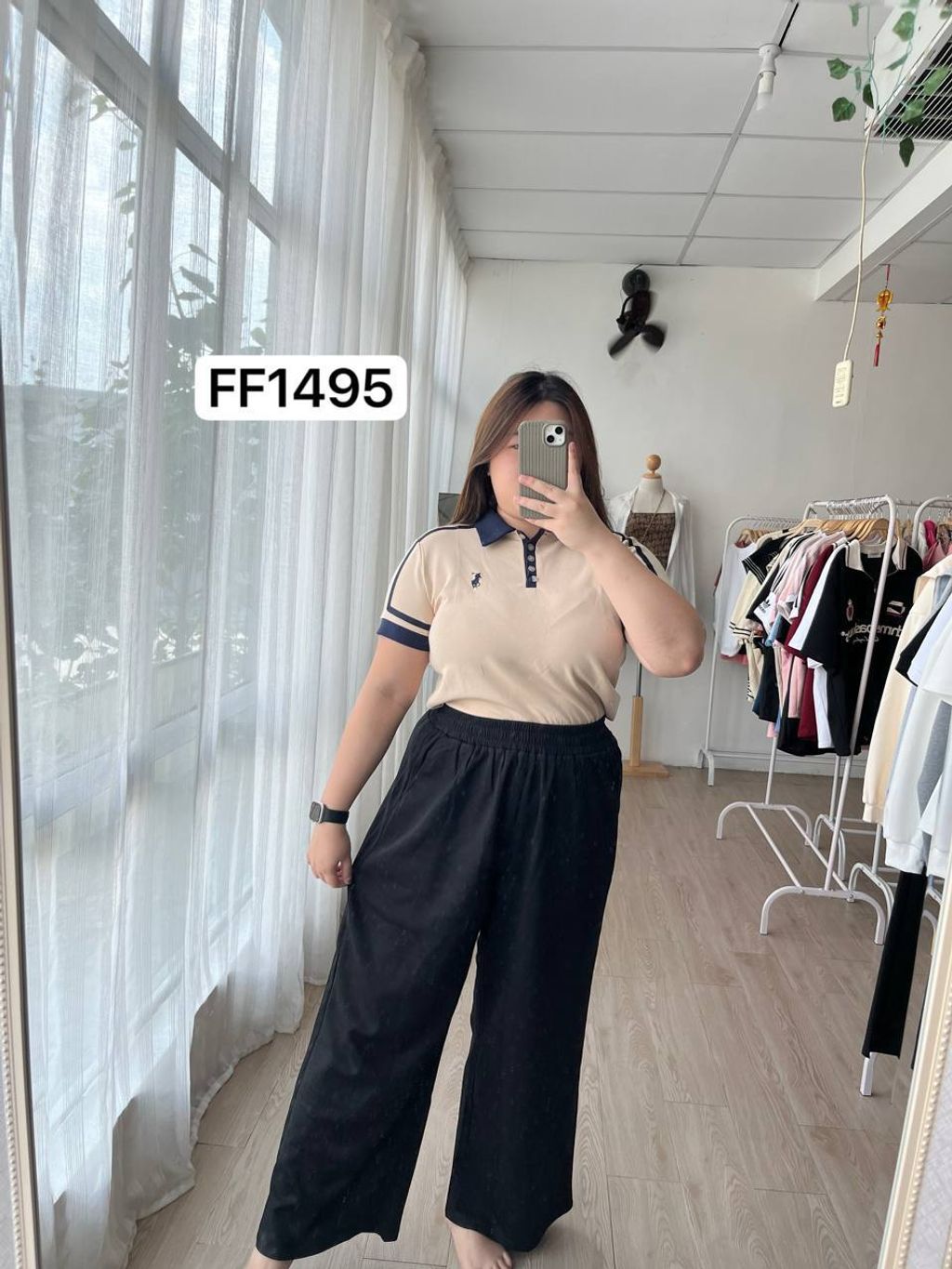 image_43140FA0-0EA0-47F6-91CA-E369C7358D28_1753606248