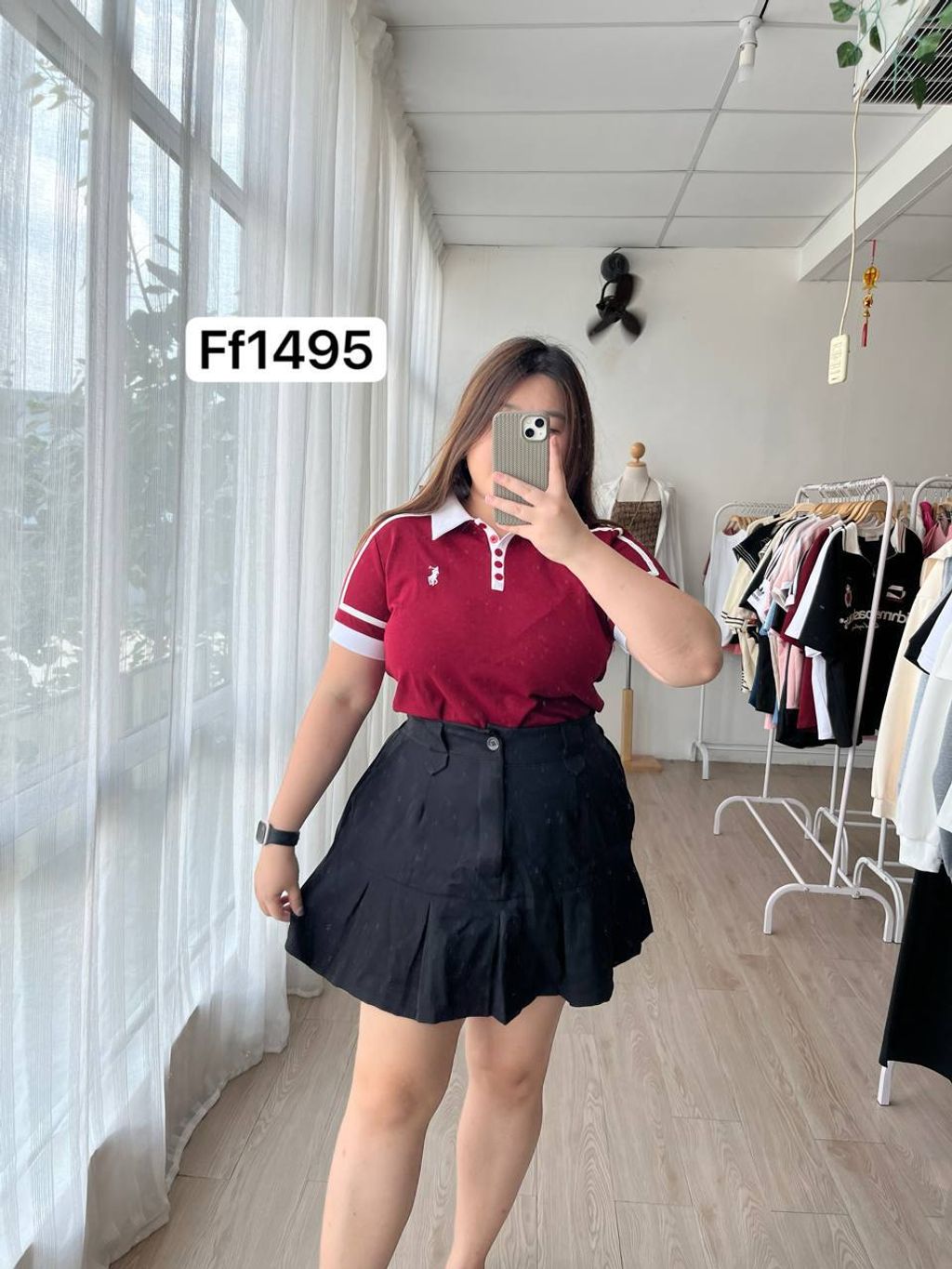 image_EC5B44C3-174C-4CC0-95F8-18BAB2ADCD7B_1753606248