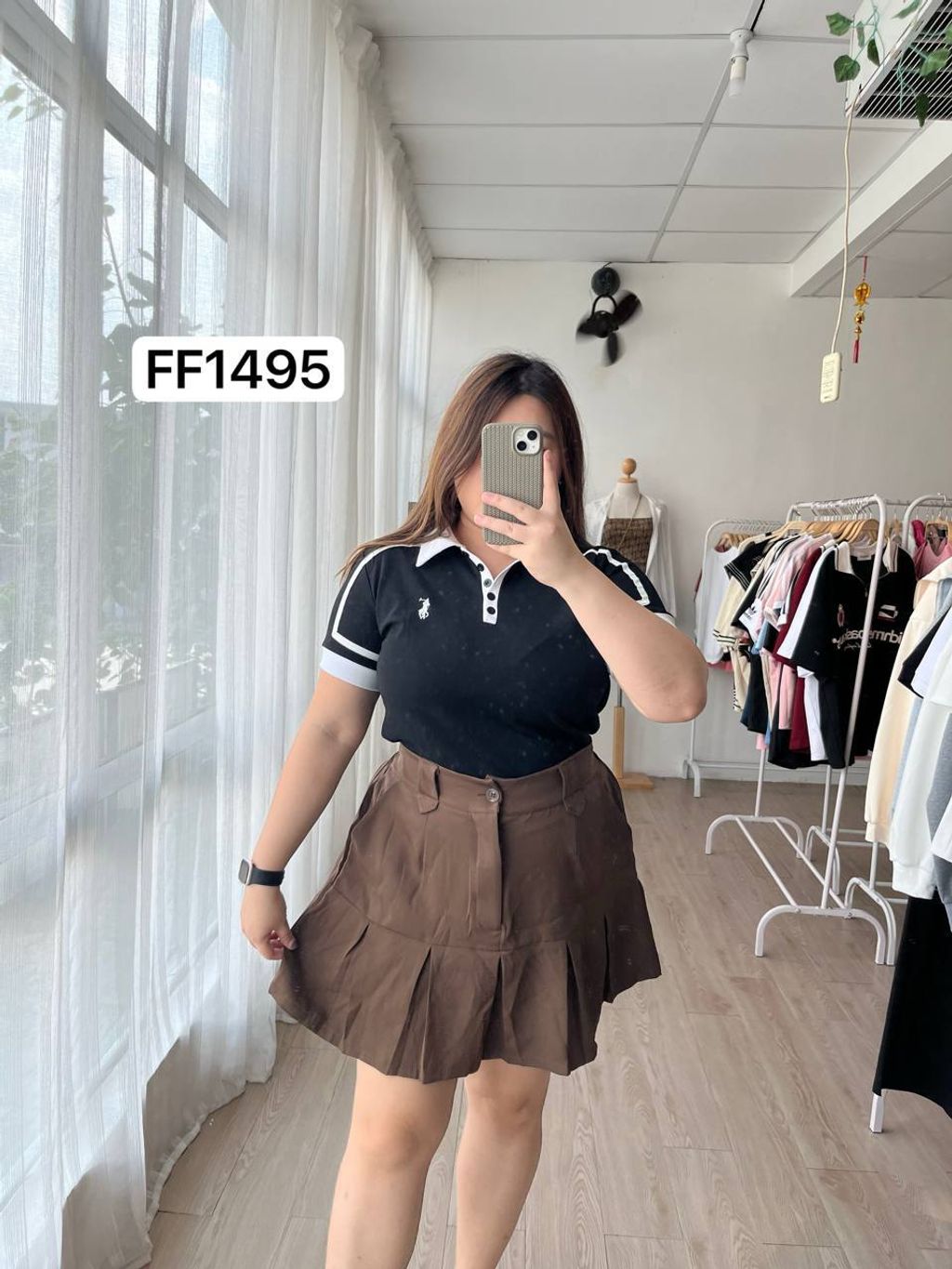 image_C10274C0-F651-4197-BF35-30A35824918A_1753606248