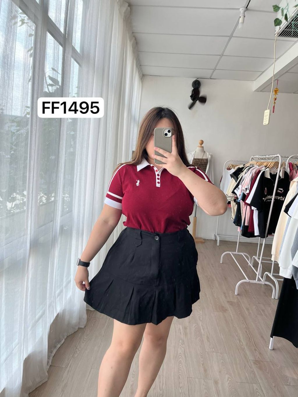 image_9FAD5C05-8ECA-40FB-A742-3A7A360A3075_1753606248