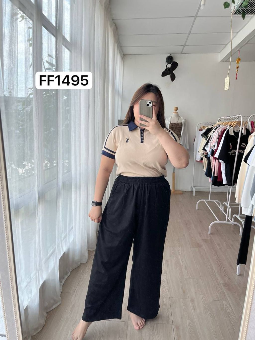 image_2862AC23-5A58-441D-AF1A-A308240A77DC_1753606248