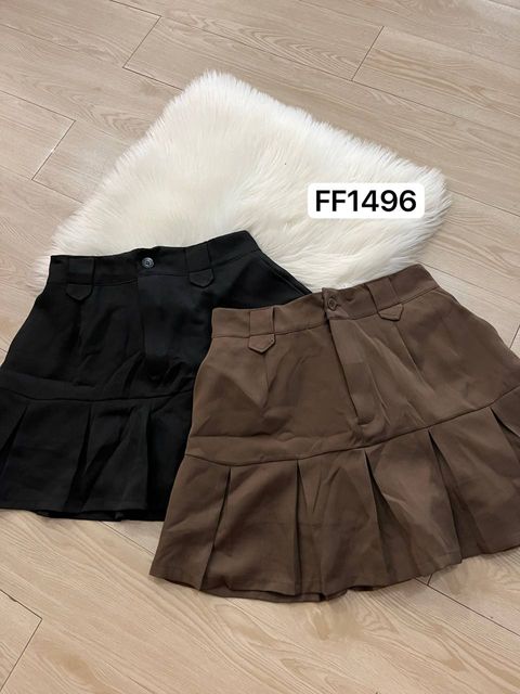 image_FC3B8D4C-72A3-4903-8620-0F087E0CC609_1753606333