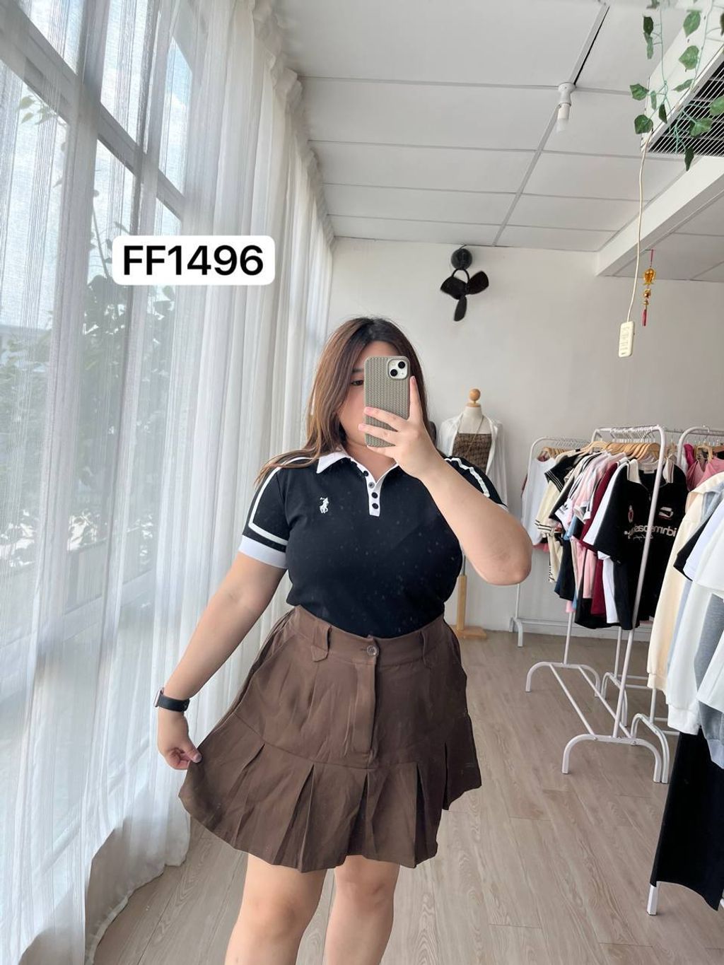 image_C4EE9BF8-416A-4424-92FA-A23DD1CE9B0D_1753606333