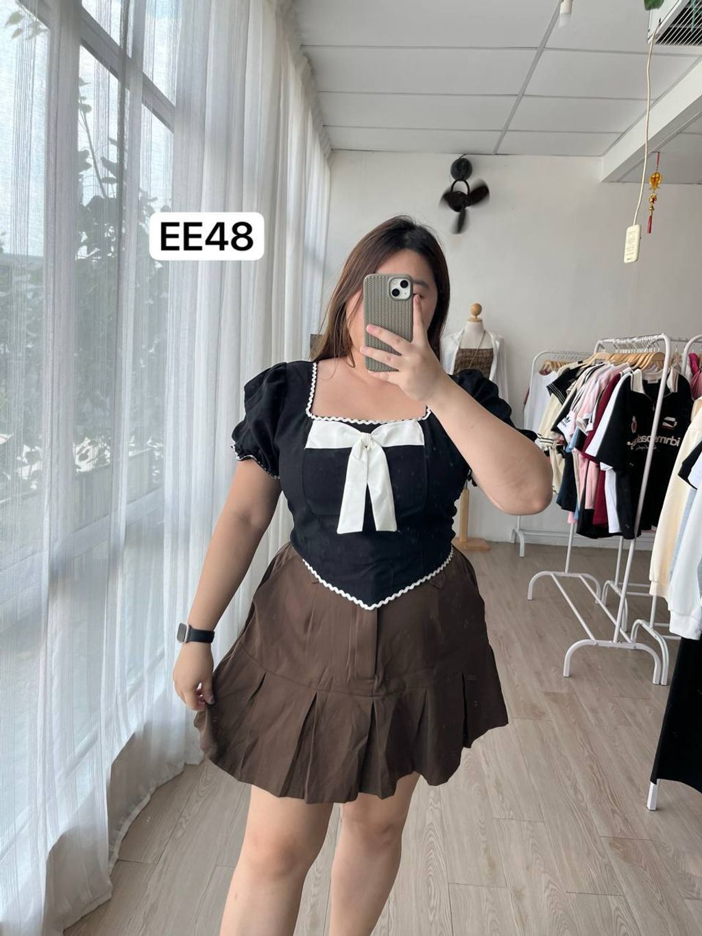 image_F37AB28E-2E94-4A02-8979-E26EB070A25F_1753606459