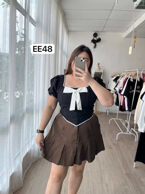 image_F37AB28E-2E94-4A02-8979-E26EB070A25F_1753606459