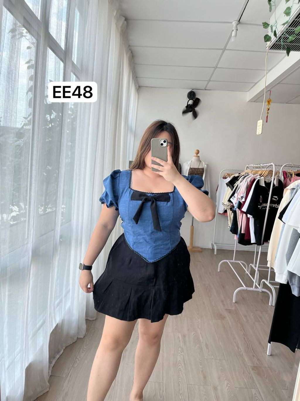 image_5ED6F5AA-6691-47D0-A710-5A81E5669251_1753606459