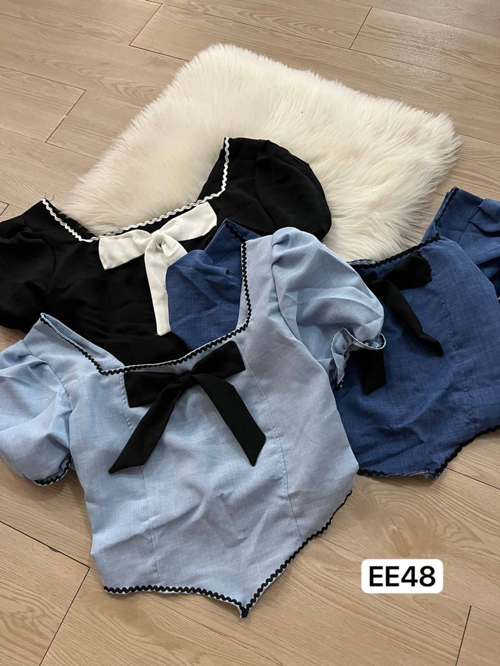 image_B406A0E5-3B54-4BD4-8DD3-967424114C0A_1753606459