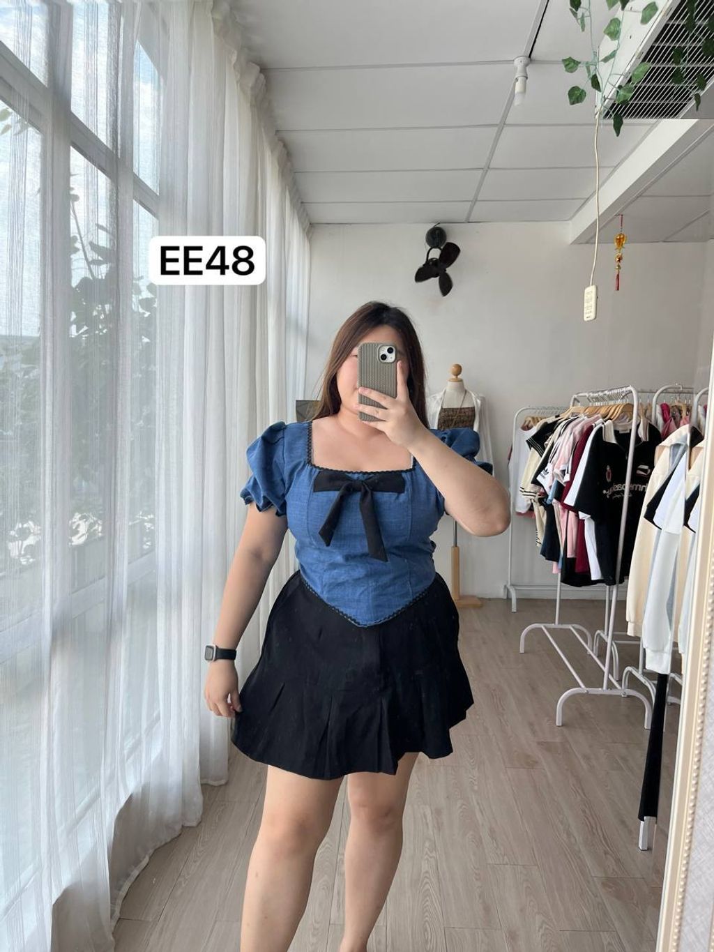 image_846AD6F4-373E-4123-9EBA-9F3C284BA127_1753606459