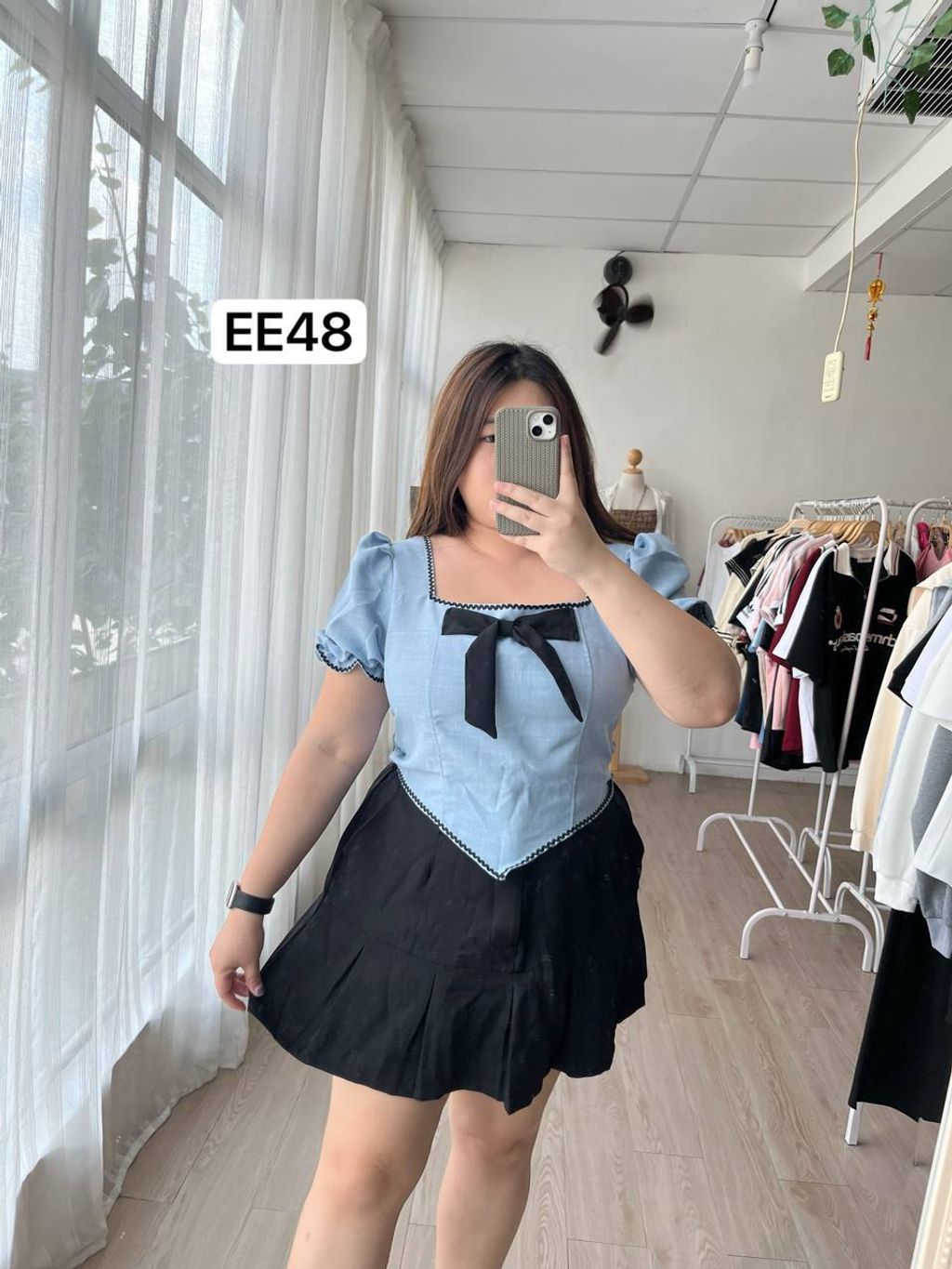 image_0C9343C1-B09F-4187-B2A5-3F38665B0D0E_1753606459