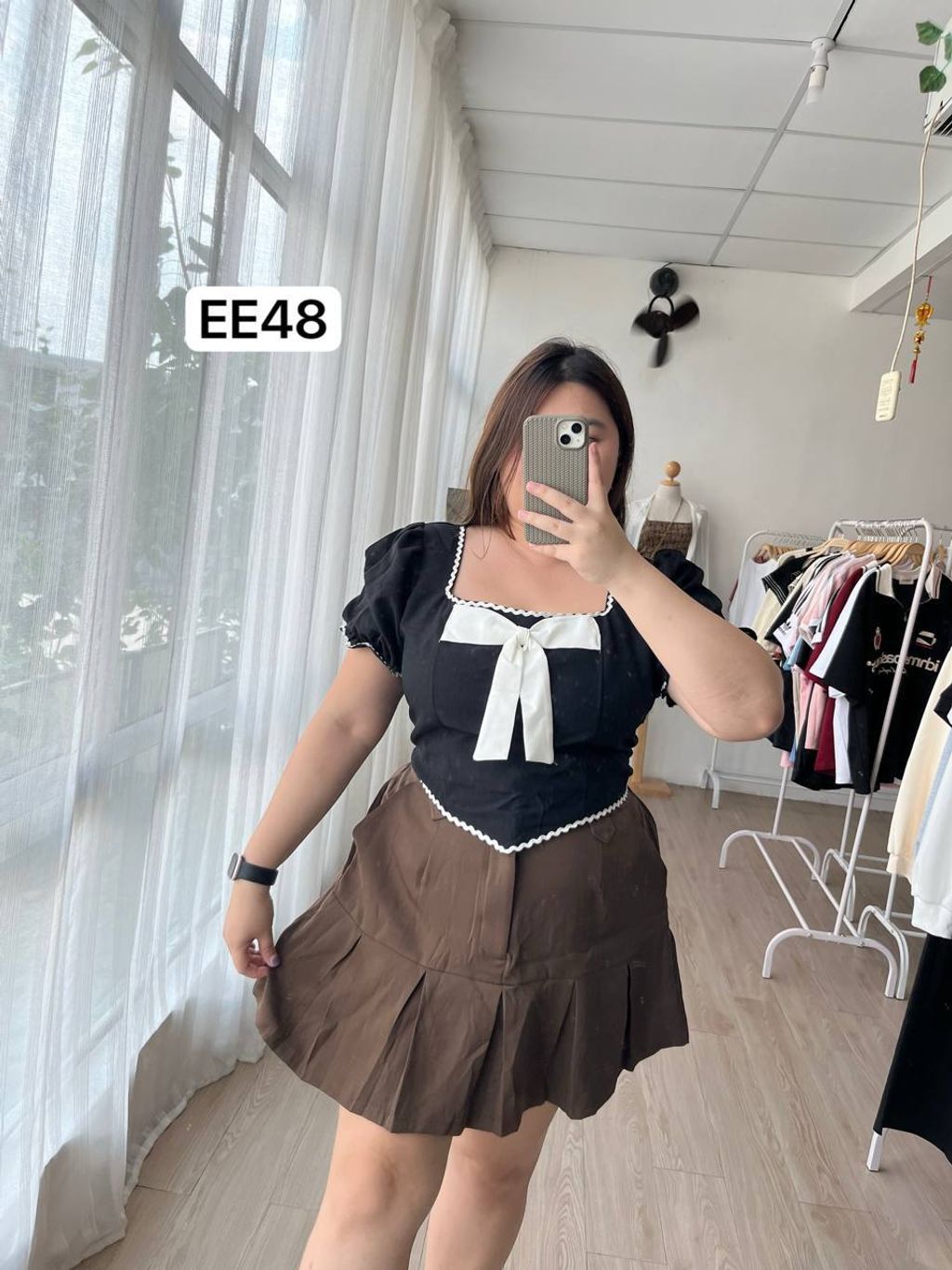 image_CD1F022A-6555-4325-9665-B0BB5546323B_1753606459