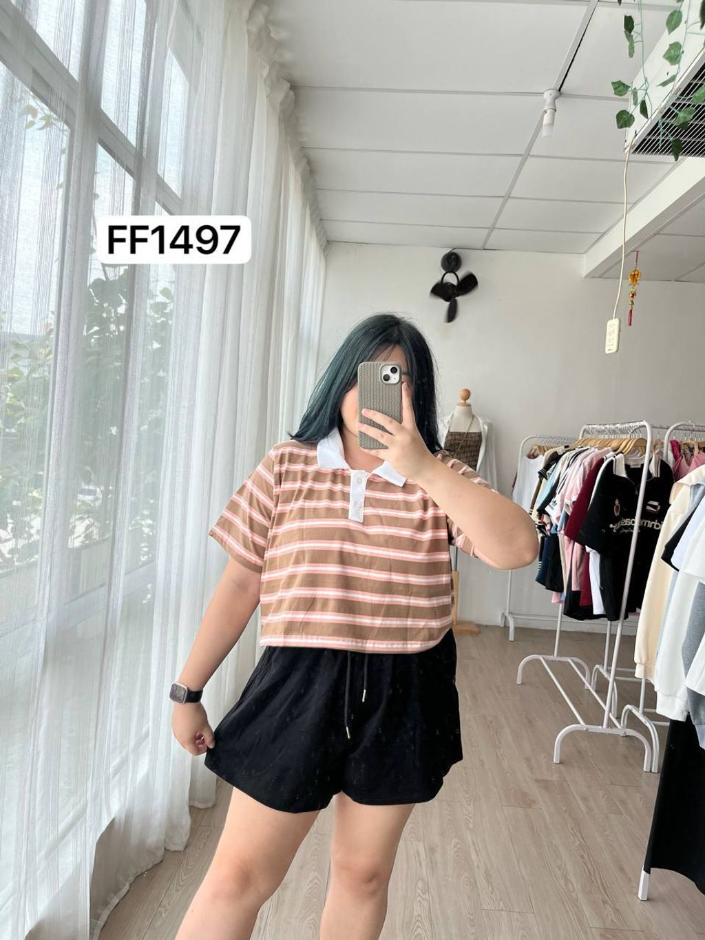 image_9FA6FB7F-F8DC-44EA-8D53-13885CFC6094_1753861527