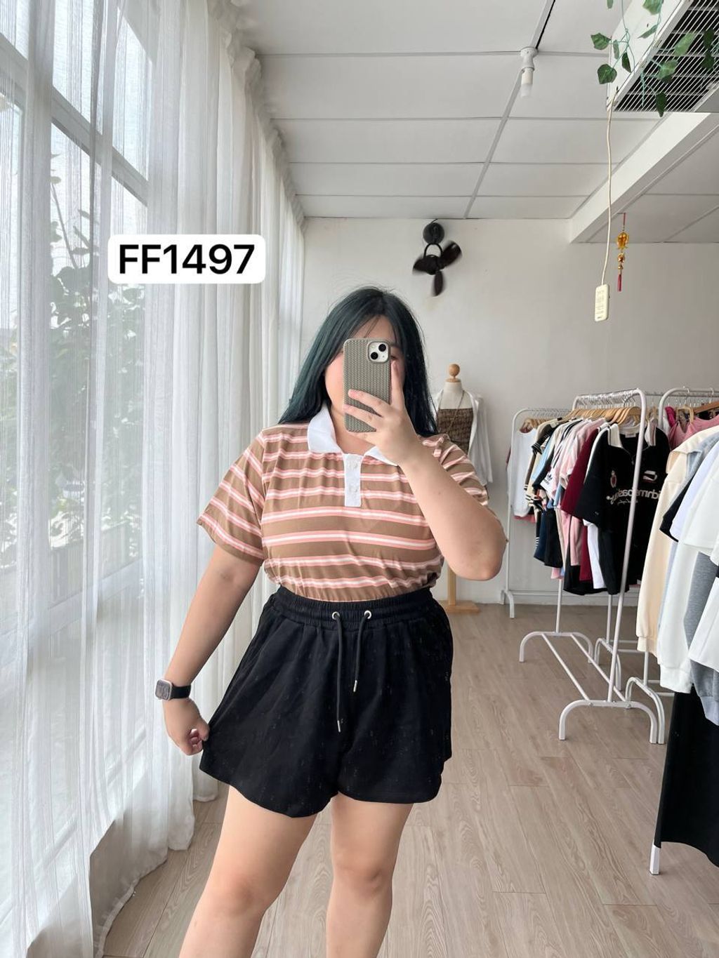 image_5DE0F2ED-7682-4590-BD21-897070B65AB7_1753861527