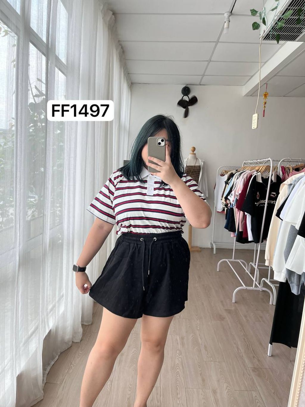 image_FDE17AE3-F894-44DD-B98E-F5CFBB6C1C3F_1753861527