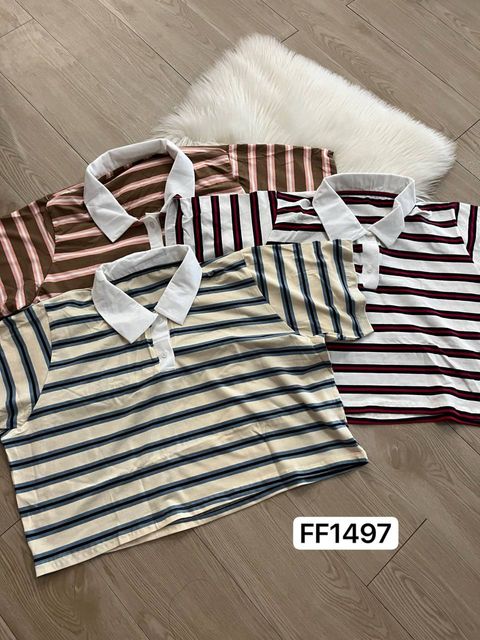 image_AD84BFE9-AC90-4635-BA3A-00B86240FA44_1753861527