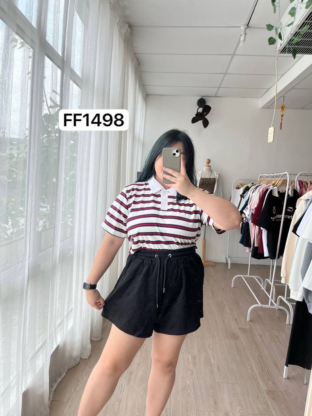 image_E0C21C94-6F65-44A5-829C-C971C0504F61_1753861645