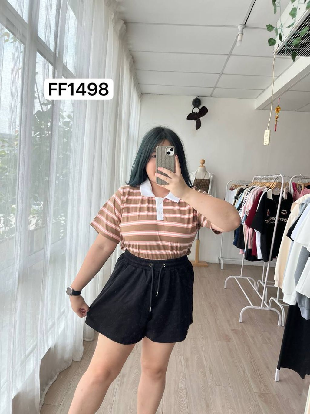 image_CBA5C9AC-0D95-47EC-B7F6-4E8A4080E074_1753861645