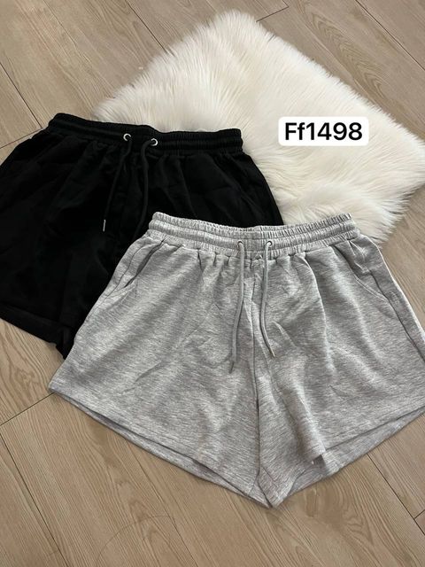 image_459E3D00-B03A-43D3-B1C7-9E6A2257CBA7_1753861645