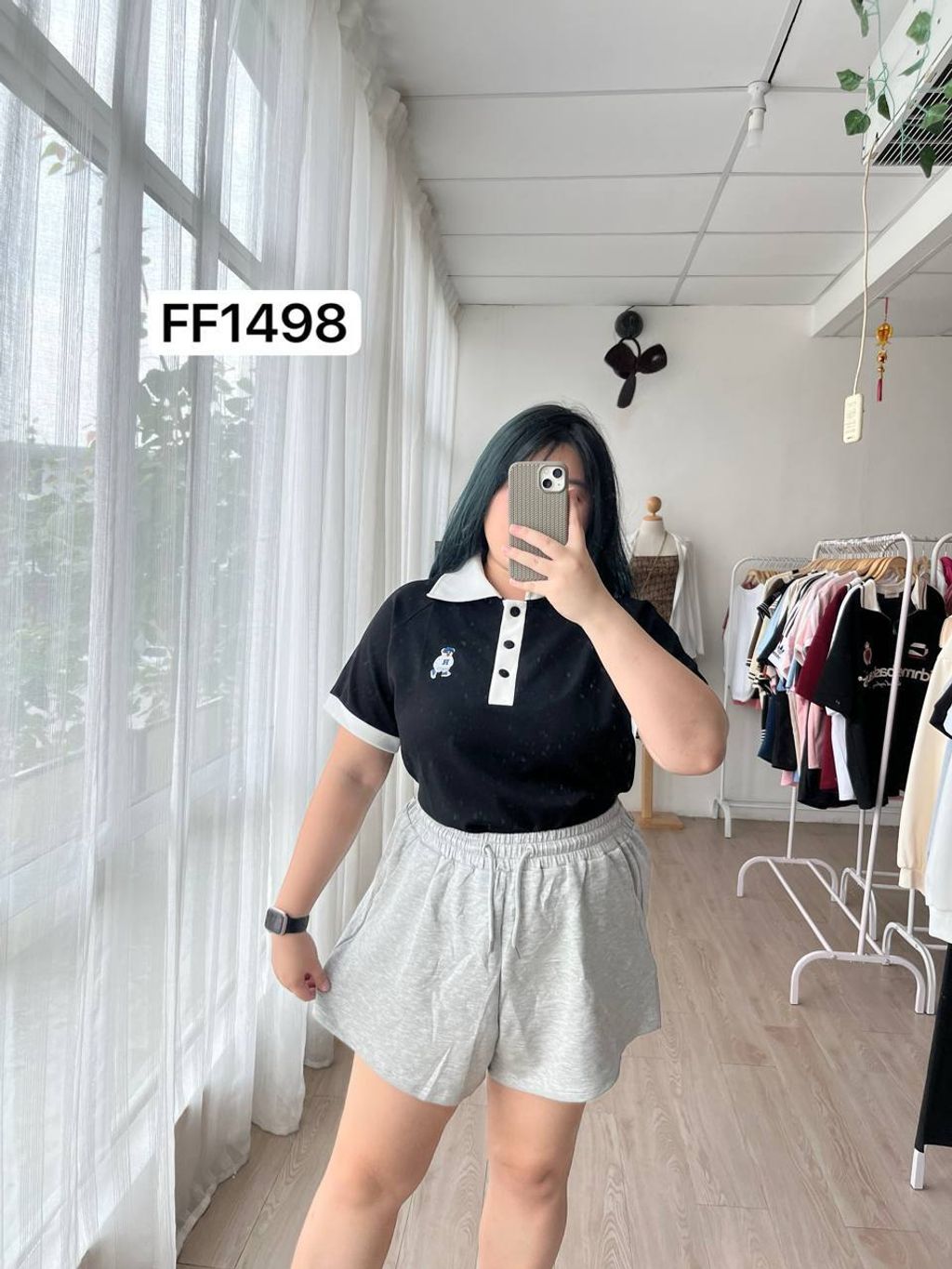 image_90FAC159-FDA2-4A6A-991C-65F5C0DB09AC_1753861645