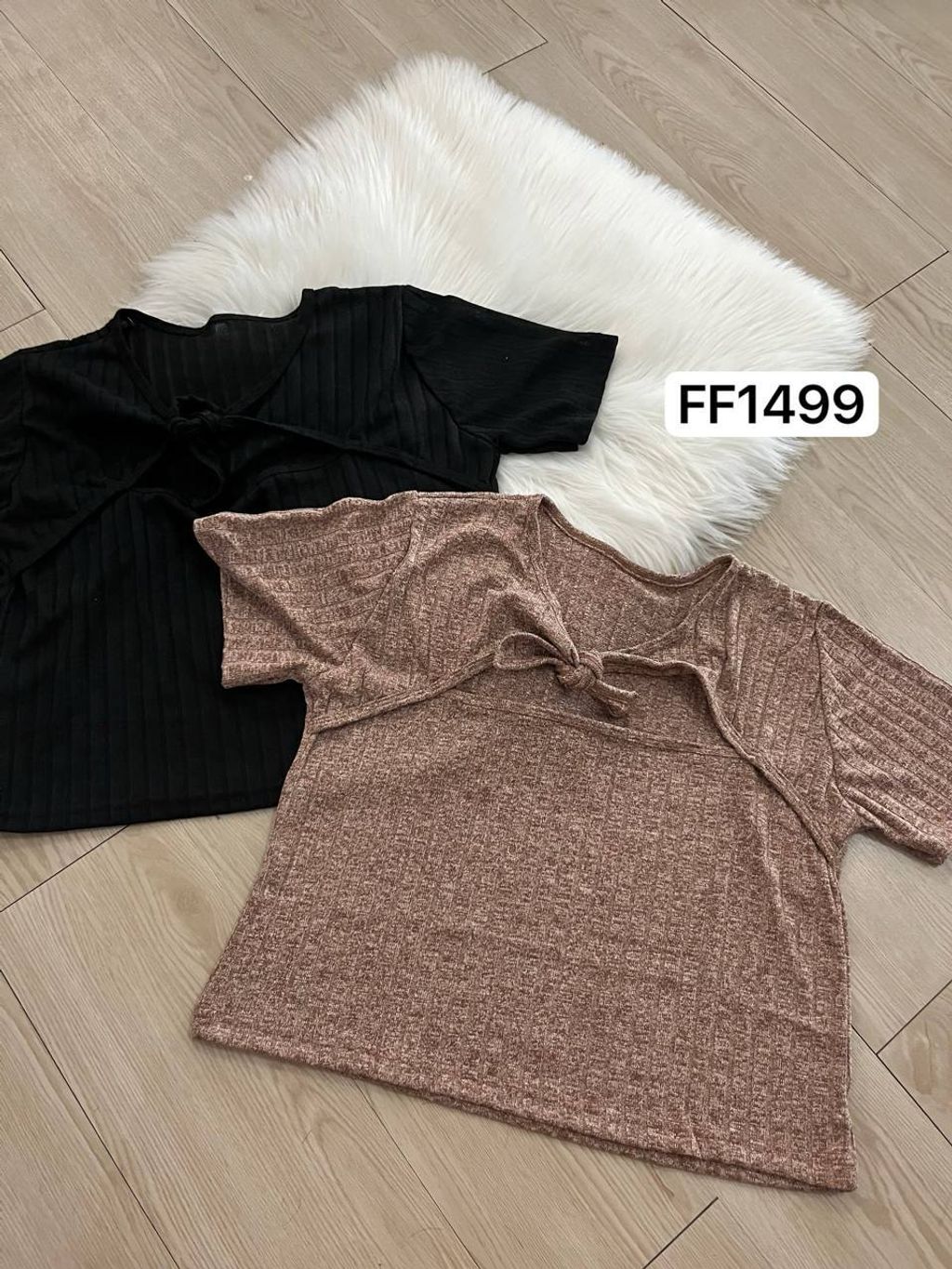 image_43510870-1E61-4BE2-9B21-C7D943312763_1753861808