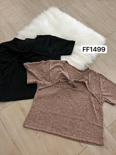 image_43510870-1E61-4BE2-9B21-C7D943312763_1753861808