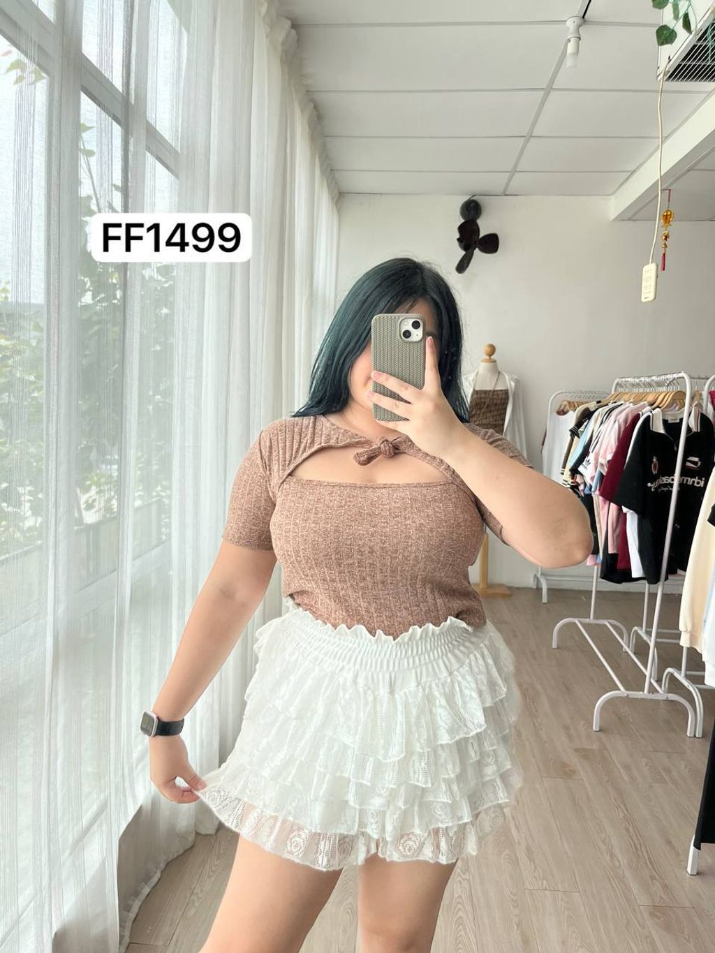 image_7ED72138-A02E-40E5-BBBC-6387E167D343_1753861808