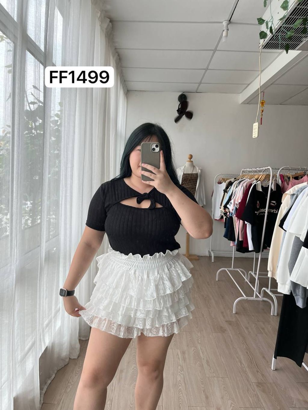 image_AB9FE052-E62C-4276-8DDA-EBFBF792CF92_1753861808