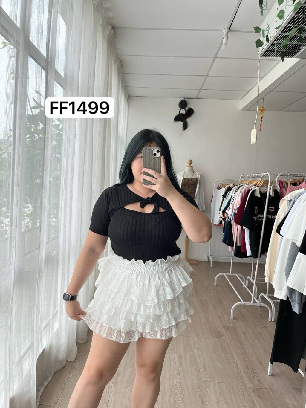 image_57458D3D-C67C-4BE1-AAC1-CAB876C29F9F_1753861808