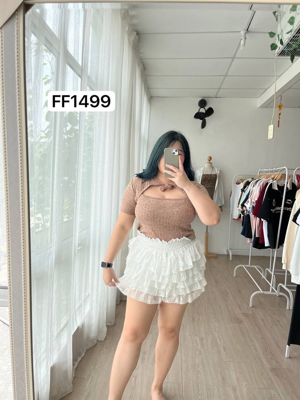 image_974D9513-11FA-42D2-BD60-07E0BE209263_1753861808